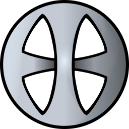 Hellmark
